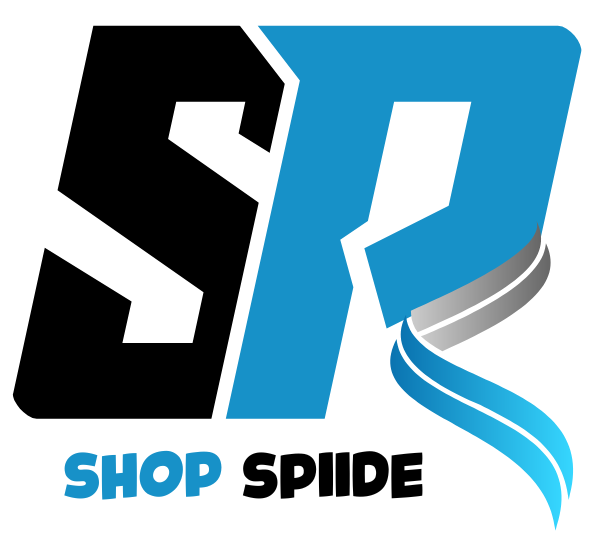 spiide-shop