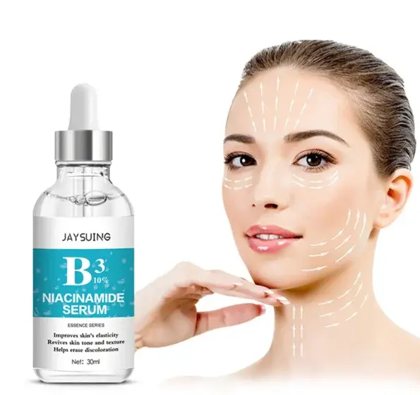 سيروم بالنياسيناميد